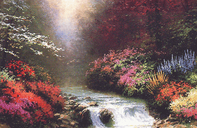 480538znybcuizd0.gif Hosting at Sudaneseonline.com