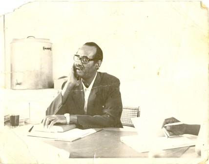 496.jpg Hosting at Sudaneseonline.com