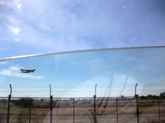 497.JPG Hosting at Sudaneseonline.com