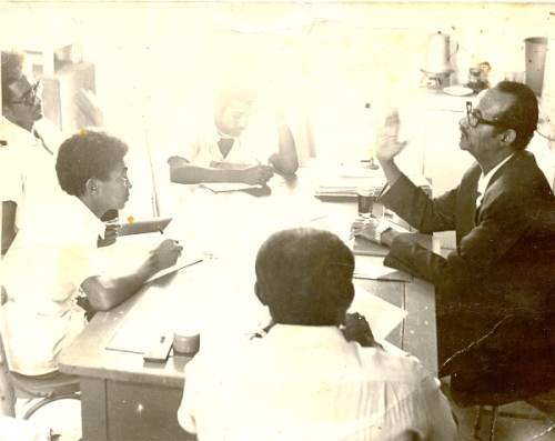 497.jpg Hosting at Sudaneseonline.com