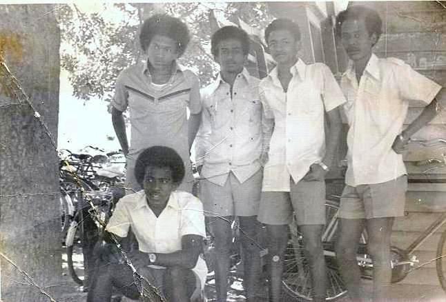 498.jpg Hosting at Sudaneseonline.com