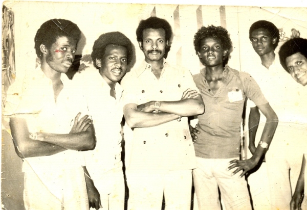 499.jpg Hosting at Sudaneseonline.com