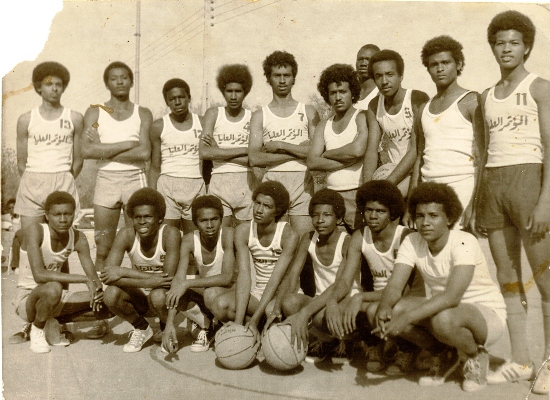 501.jpg Hosting at Sudaneseonline.com