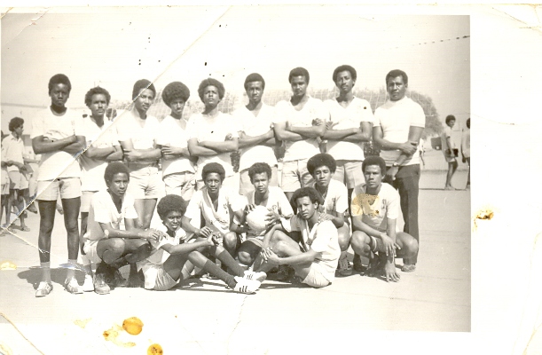 502.jpg Hosting at Sudaneseonline.com