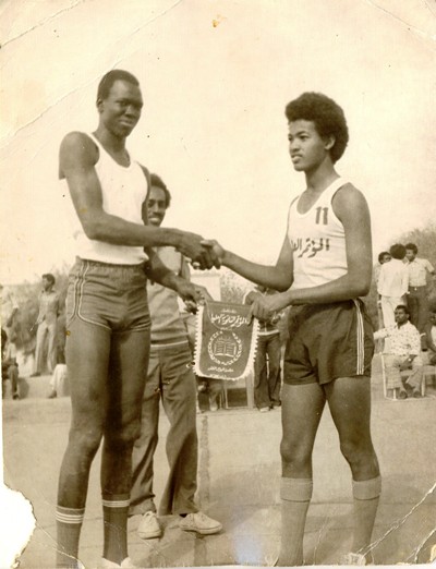 503.jpg Hosting at Sudaneseonline.com