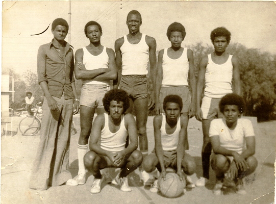 504.jpg Hosting at Sudaneseonline.com