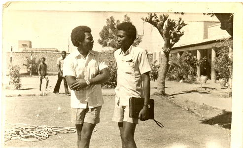 506.jpg Hosting at Sudaneseonline.com