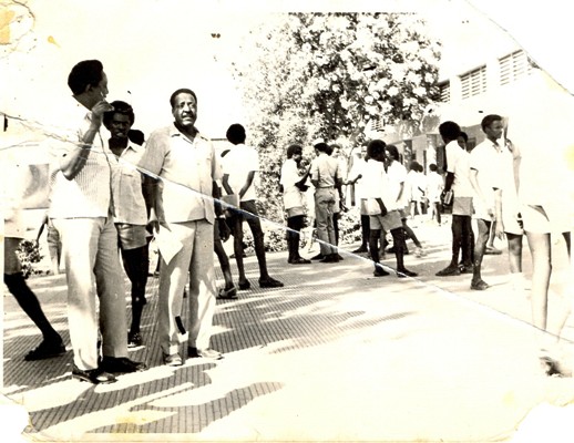 511.jpg Hosting at Sudaneseonline.com