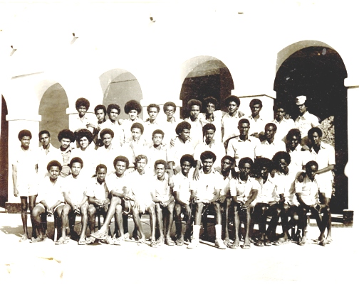 514.jpg Hosting at Sudaneseonline.com