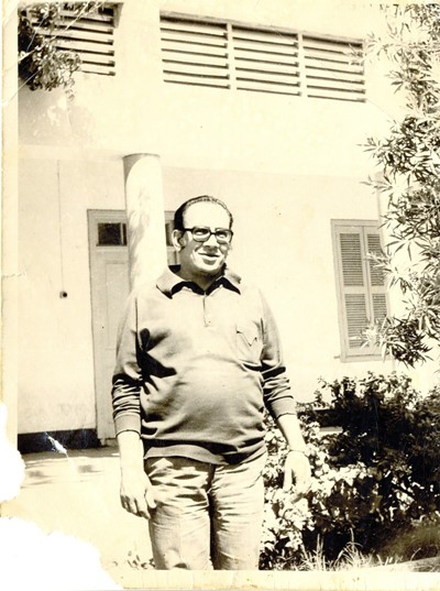 517.jpg Hosting at Sudaneseonline.com