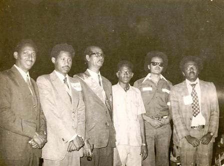 519.jpg Hosting at Sudaneseonline.com