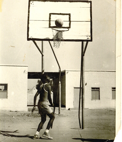 522.jpg Hosting at Sudaneseonline.com