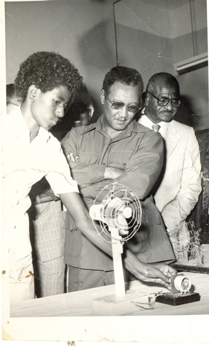 523.jpg Hosting at Sudaneseonline.com