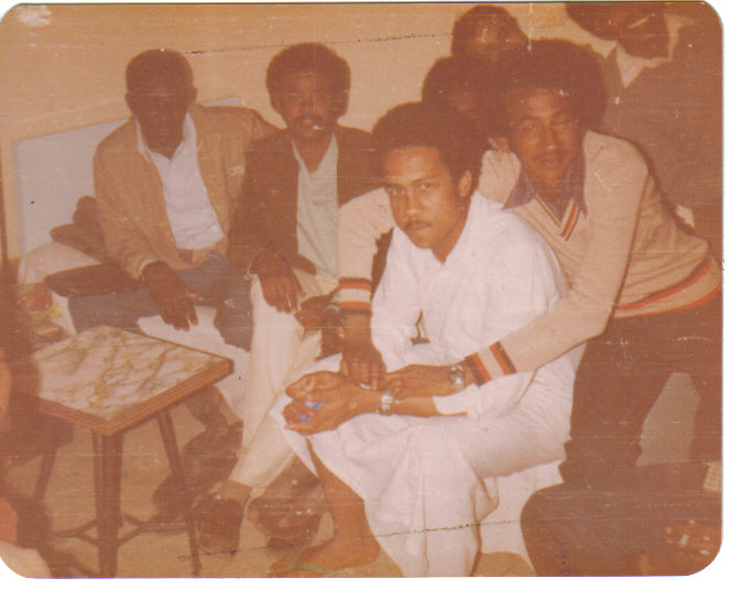 528.jpg Hosting at Sudaneseonline.com