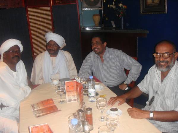 536.jpg Hosting at Sudaneseonline.com