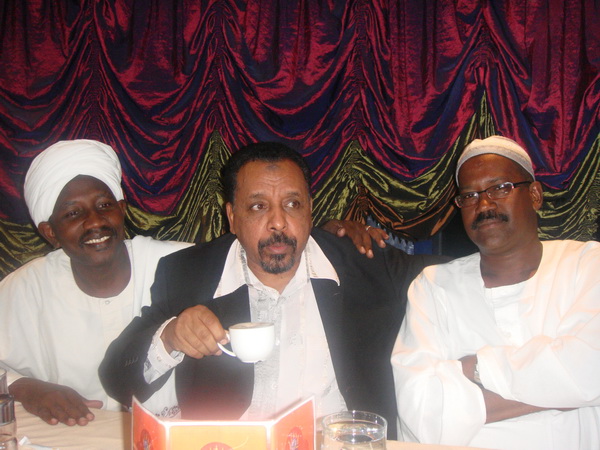 537.jpg Hosting at Sudaneseonline.com