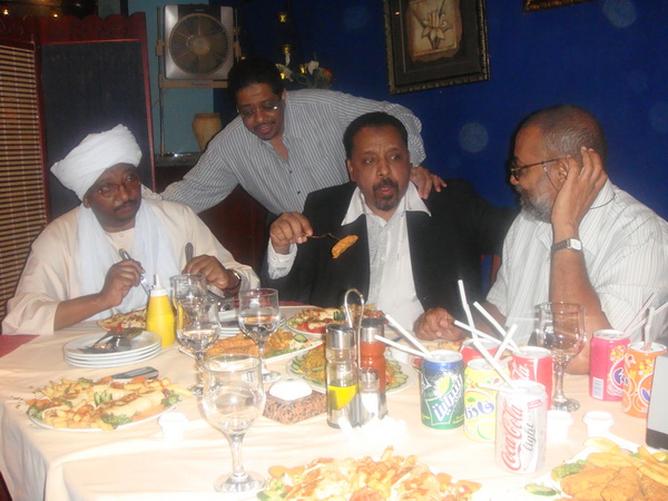 539.jpg Hosting at Sudaneseonline.com