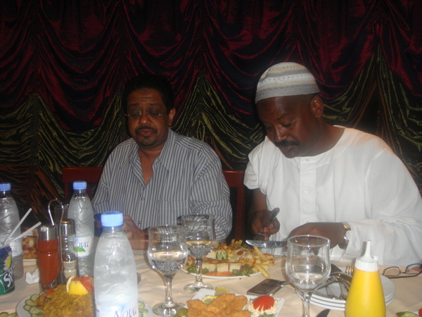 540.jpg Hosting at Sudaneseonline.com