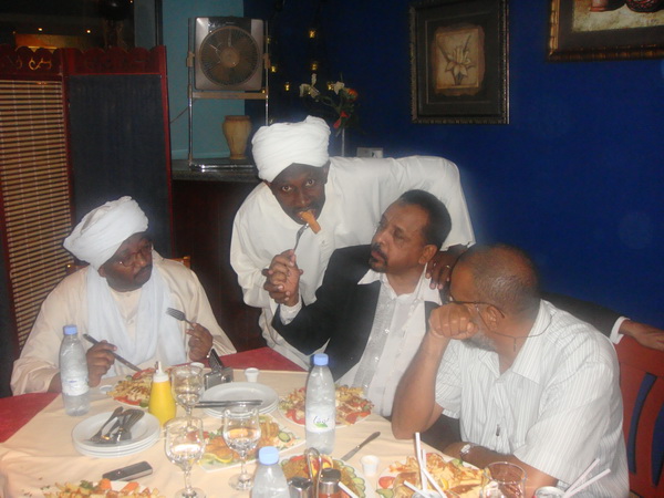 543.jpg Hosting at Sudaneseonline.com