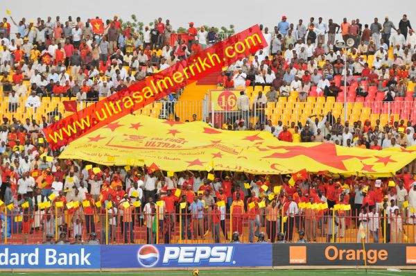 544.jpg Hosting at Sudaneseonline.com