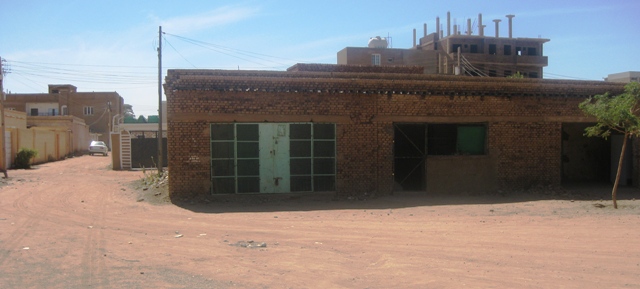 551.JPG Hosting at Sudaneseonline.com