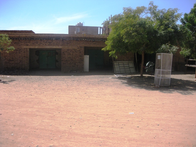 552.JPG Hosting at Sudaneseonline.com