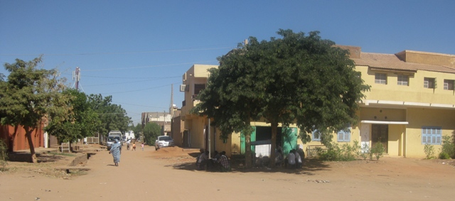 554.JPG Hosting at Sudaneseonline.com