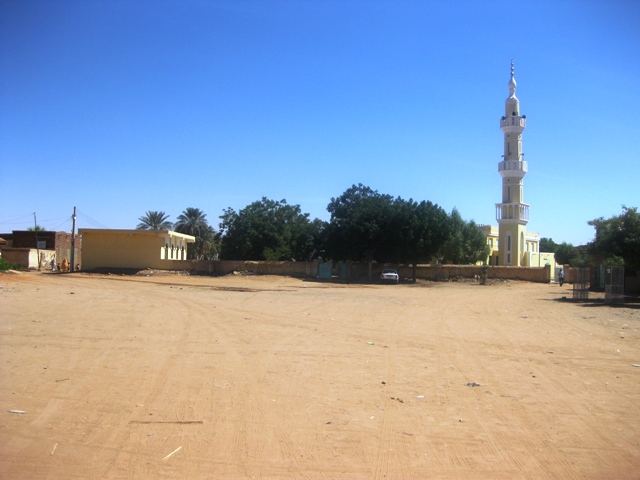 555.JPG Hosting at Sudaneseonline.com