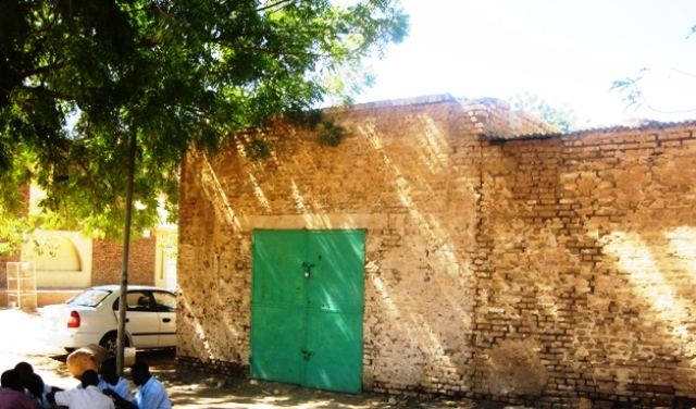 556.JPG Hosting at Sudaneseonline.com