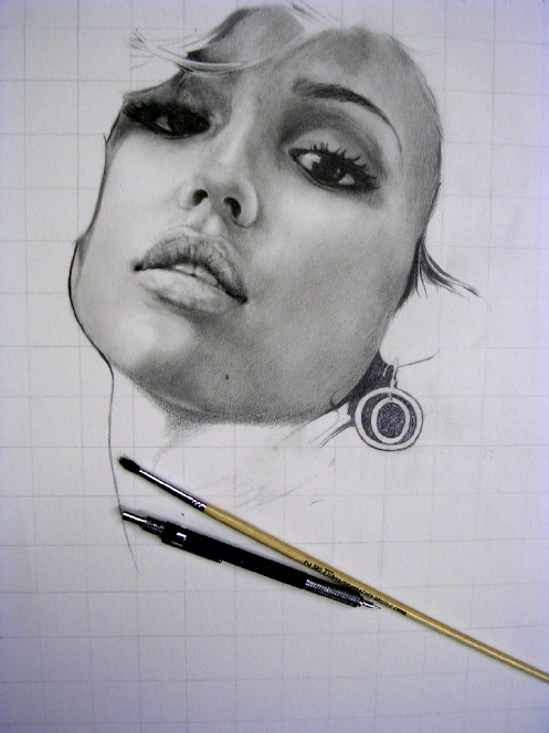 55710_imgcache.jpg Hosting at Sudaneseonline.com