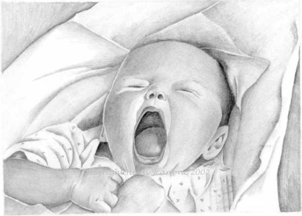 55713_imgcache.jpg Hosting at Sudaneseonline.com