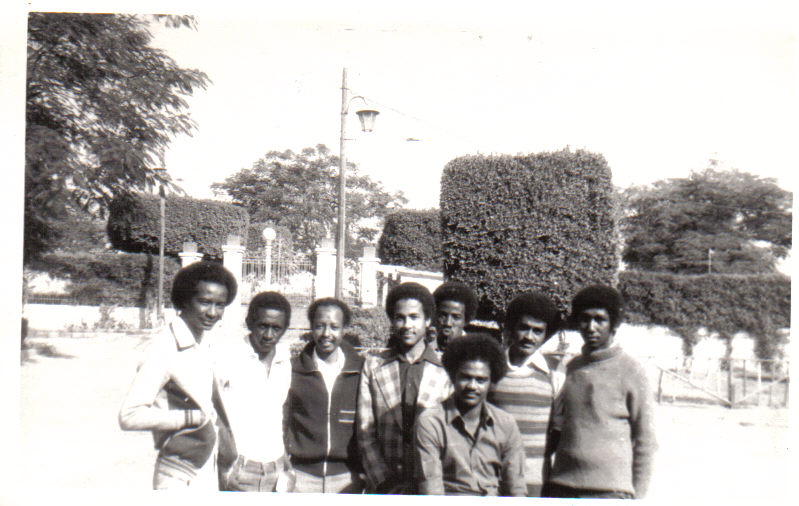 559.jpg Hosting at Sudaneseonline.com