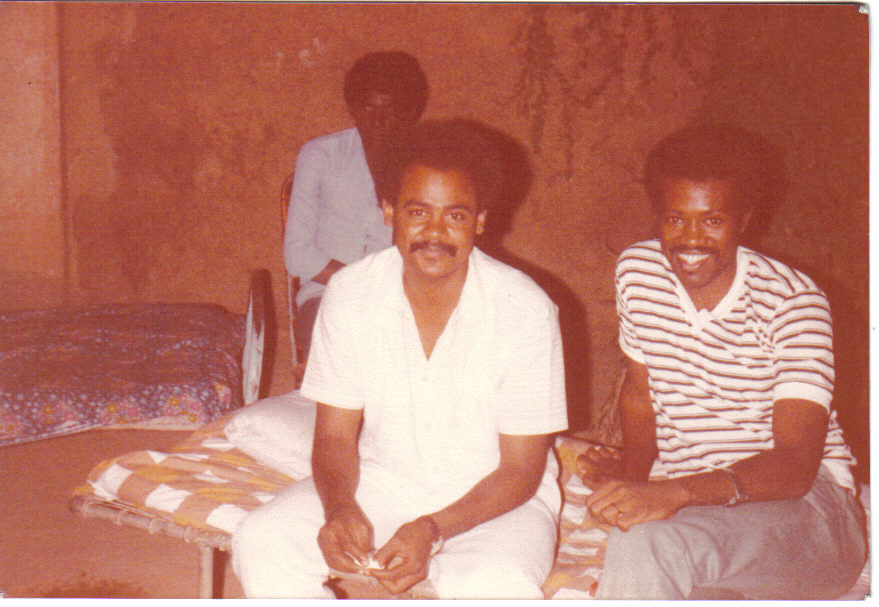 560.jpg Hosting at Sudaneseonline.com