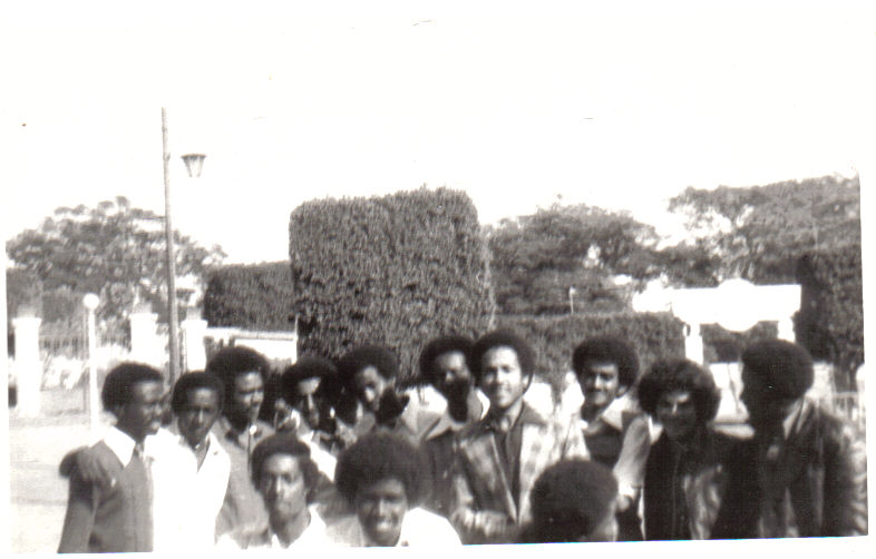 569.jpg Hosting at Sudaneseonline.com