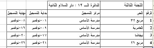 57.JPG Hosting at Sudaneseonline.com