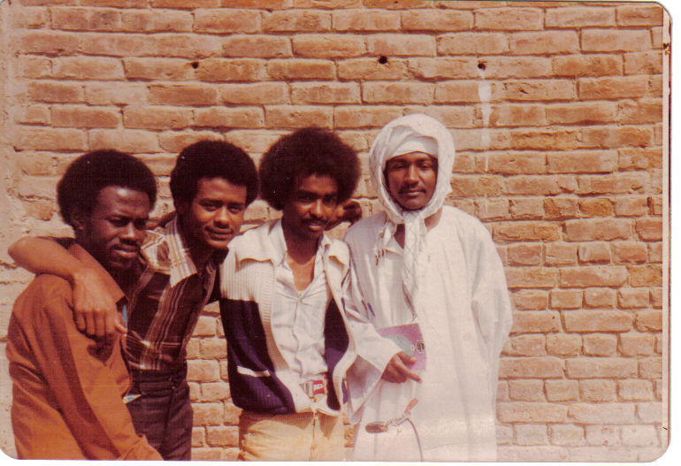 585.jpg Hosting at Sudaneseonline.com