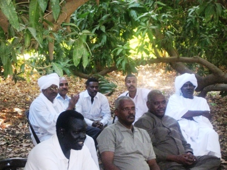 591.JPG Hosting at Sudaneseonline.com