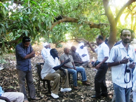 592.JPG Hosting at Sudaneseonline.com