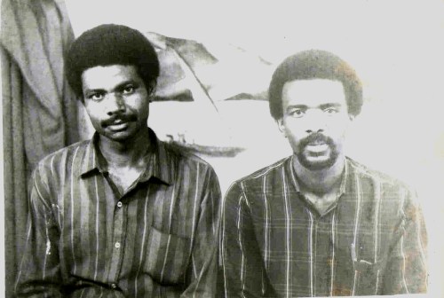 593.jpg Hosting at Sudaneseonline.com