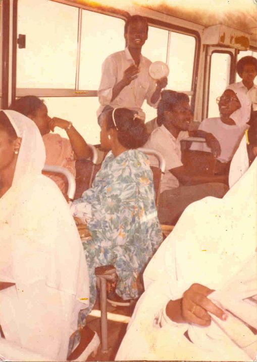 594.jpg Hosting at Sudaneseonline.com