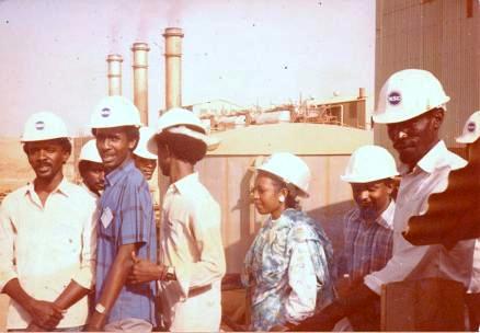 595.jpg Hosting at Sudaneseonline.com