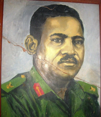 597.JPG Hosting at Sudaneseonline.com