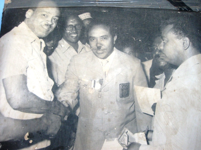 598.JPG Hosting at Sudaneseonline.com