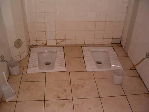 5_3.jpg Hosting at Sudaneseonline.com