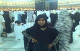 6.bmp Hosting at Sudaneseonline.com