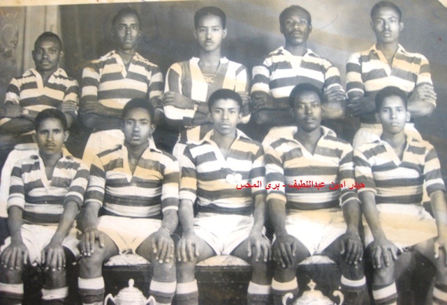 607.JPG Hosting at Sudaneseonline.com