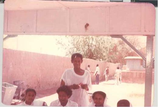 609.JPG Hosting at Sudaneseonline.com