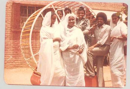 610.JPG Hosting at Sudaneseonline.com