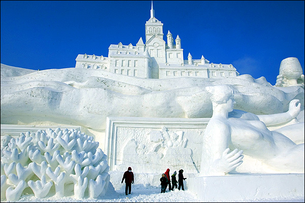 6155318___007.jpg Hosting at Sudaneseonline.com