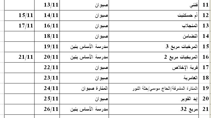 62.JPG Hosting at Sudaneseonline.com